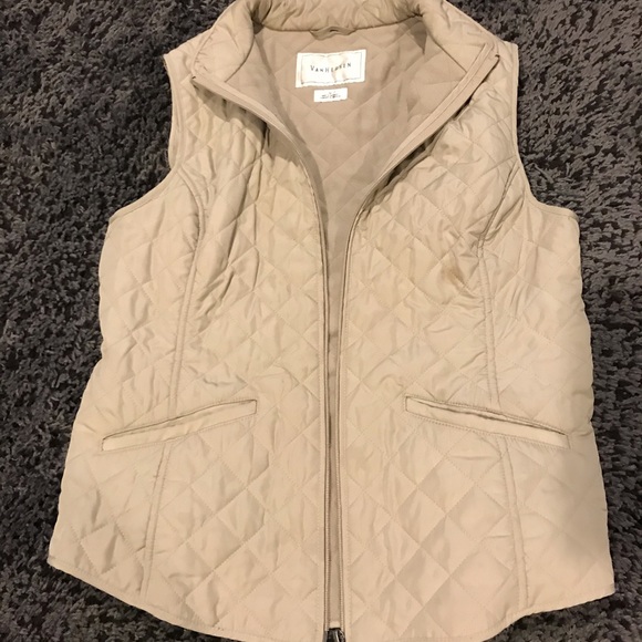 Lot of vests - Picture 3 of 6